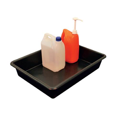 28 LTR DRIP TRAY - ROMOLD UK