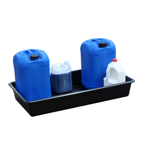 65 LTR DRIP TRAY  - ROMOLD UK