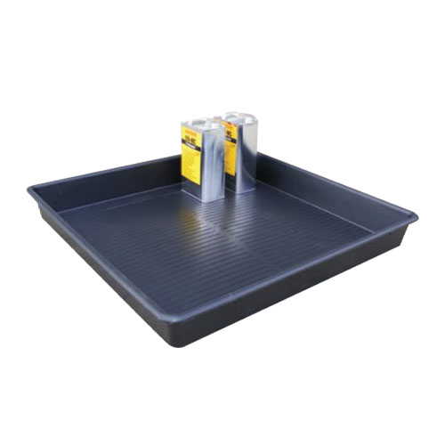 100 LTR DRIP TRAY  - ROMOLD UK