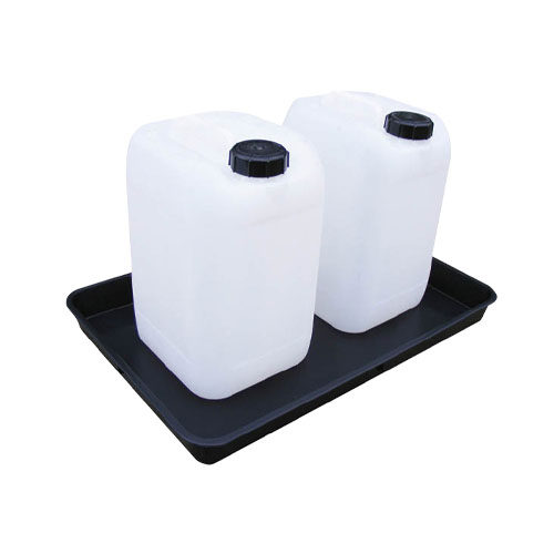 10 LTR DRIP TRAY  - ROMOLD UK