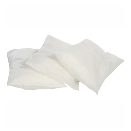 OIL & FUEL ABSORBENT PILLOW 23X38 - JETSPILL 