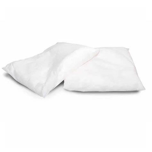 OIL SELECTIVE ABSORBENT PILLOWS 23 X 38 - EMPTEEZY