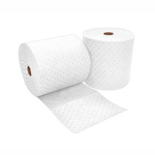 OIL AND FUEL ABSORBENT ROLL MEDIUM 38 X 46 - JETSP