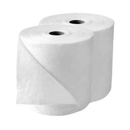 WHITE OIL AND FUEL SELECTIVE ROLL MEDIUM WEIGHT 38