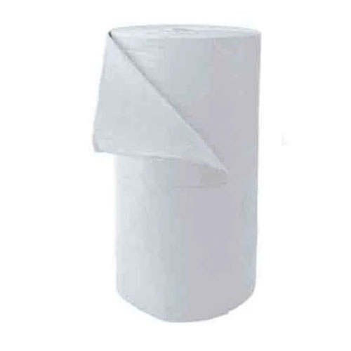 WHITE OIL AND FUEL SELECTIVE ROLL 76 CM X 46 MTR -