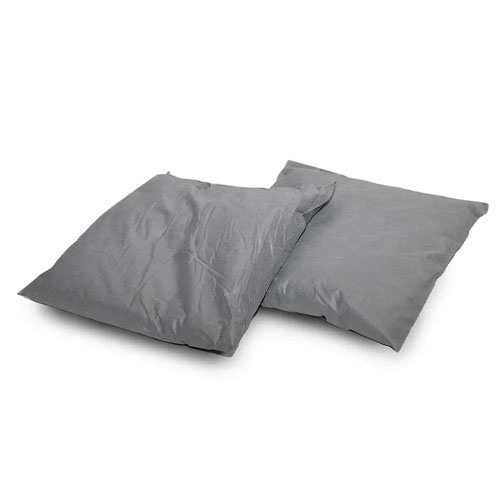 UNIVERSAL ABSORBENT PILLOWS 25 / PKT - JETSPILL 