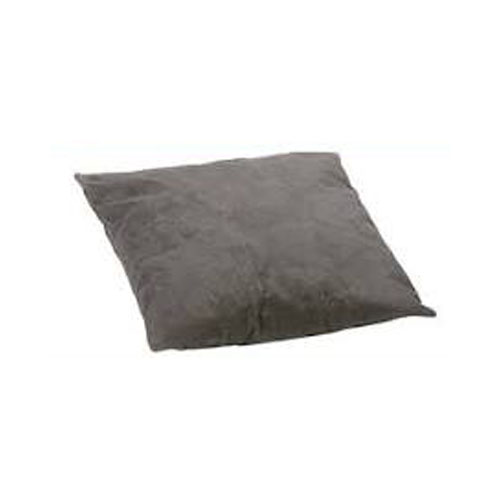 UNIVERSAL / MAINTENANCE ABSORBENT PILLOWS 20 EA / 