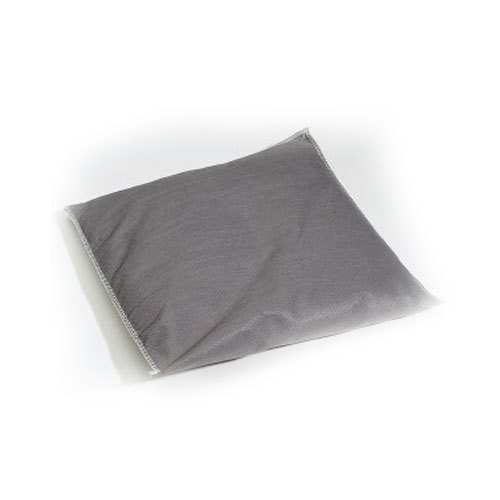 UNIVERSAL PILLOWS 10 X 10 - SPILLTECH USA 