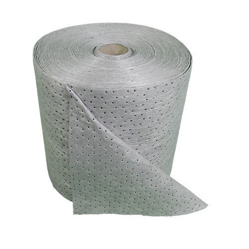 UNIVERSAL ABSORBENT ROLL MEDIUM WEIGHT 38 X 46 - J