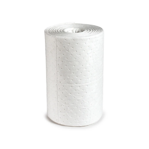 OIL&FUEL ABSORBENT ROLL