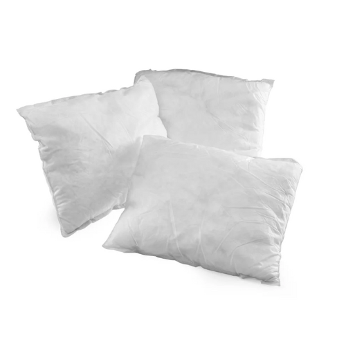 OIL&FUEL ABSORBENT PILLOW