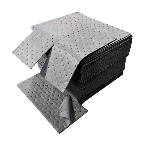 UNIVERSAL ABSORBENT PAD