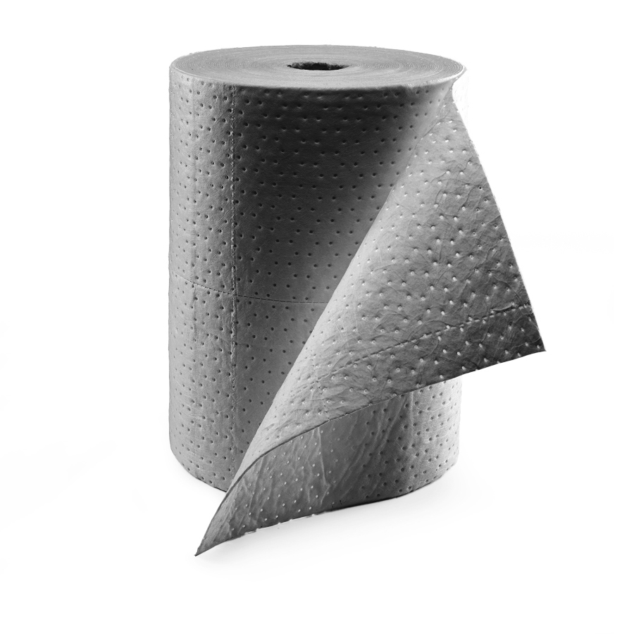 UNIVERSAL ABSORBENT ROLL