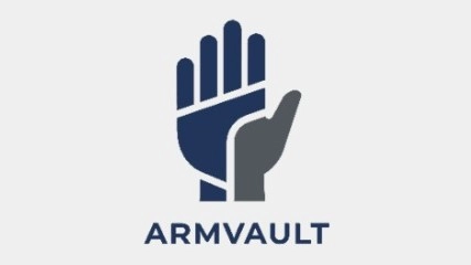 Armvault